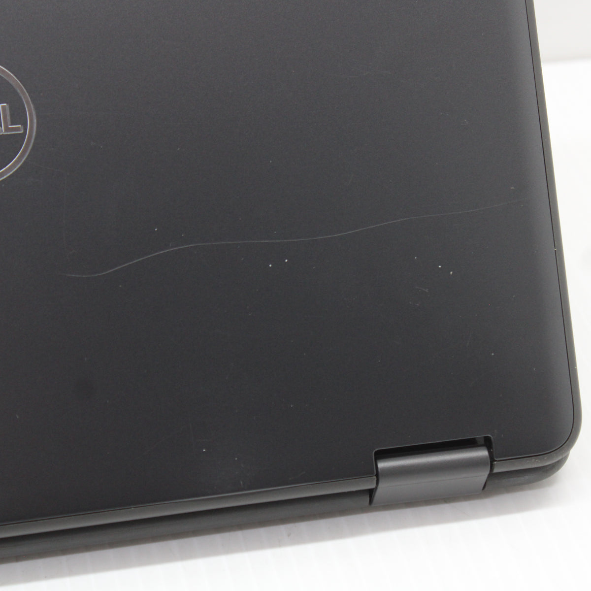 Dell Latitude 3190 2-in-1 Touch 11.6 in 8GB RAM 256GB NVMe Pentium Silver N5030