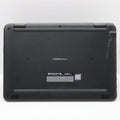 Dell Latitude 3190 2-in-1 Touch 11.6 in 8GB RAM 256GB NVMe Pentium Silver N5030