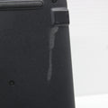 Dell Latitude 3190 2-in-1 Touch 11.6 in 8GB RAM 256GB NVMe Pentium Silver N5030