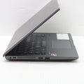 ASUS ExpertBook Ryzen 5 Laptop P1410CD 14 inch 8GB RAM 256GB NVMe SSD AMD 3500U