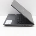 ASUS ExpertBook Ryzen 5 Laptop P1410CD 14 inch 8GB RAM 256GB NVMe SSD AMD 3500U