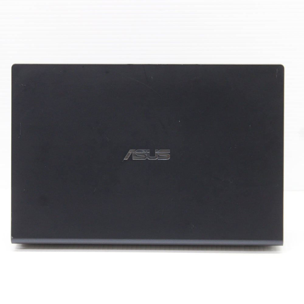 ASUS ExpertBook Ryzen 5 Laptop P1410CD 14 inch 8GB RAM 256GB NVMe SSD AMD 3500U