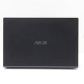 ASUS ExpertBook Ryzen 5 Laptop P1410CD 14 inch 8GB RAM 256GB NVMe SSD AMD 3500U