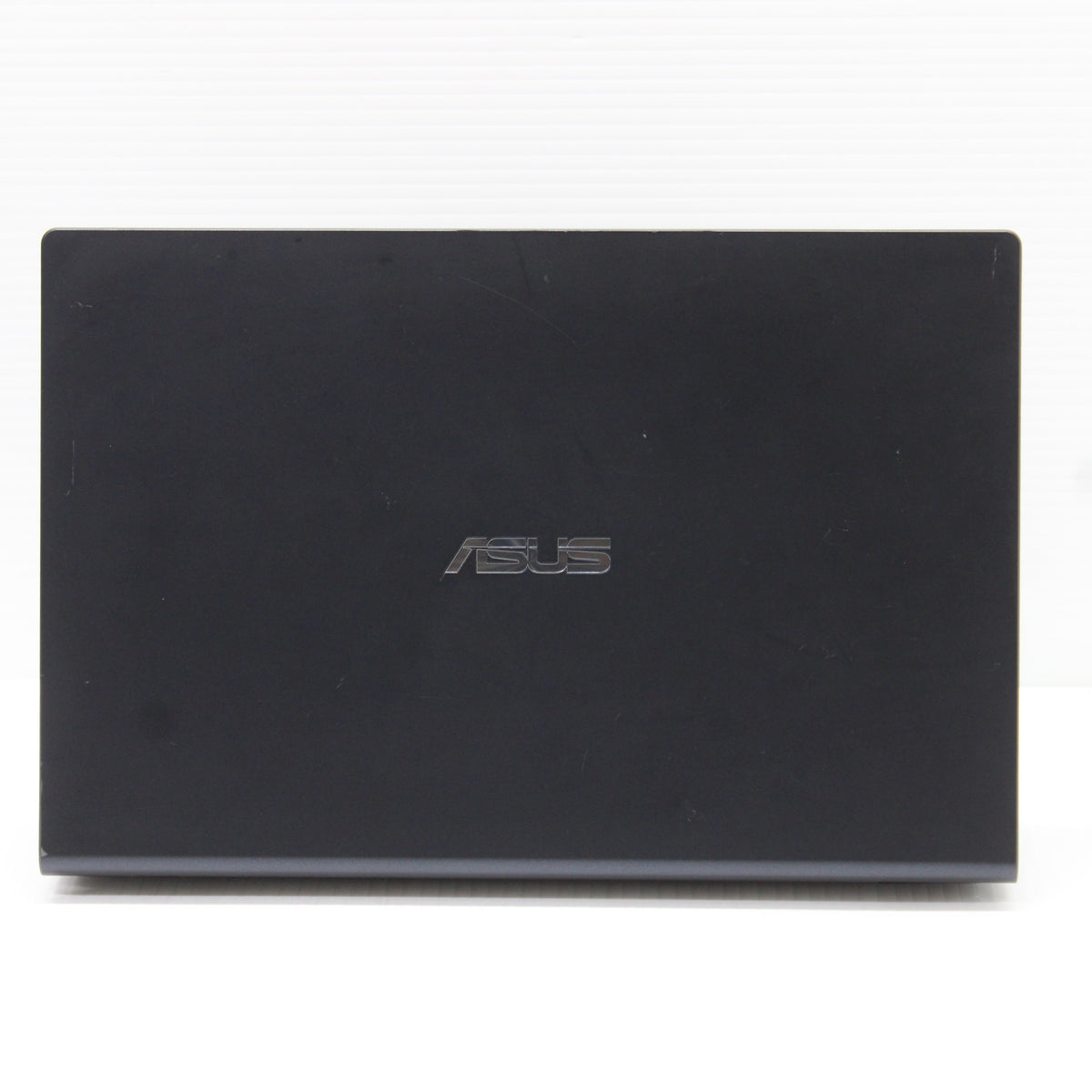 ASUS ExpertBook Ryzen 5 Laptop P1410CD 14 inch 8GB RAM 256GB NVMe SSD AMD 3500U