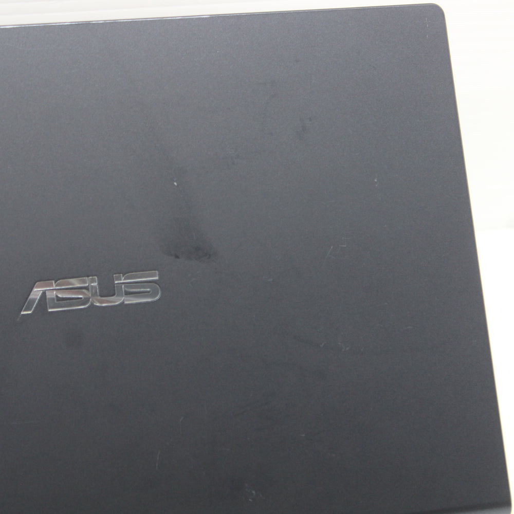 ASUS ExpertBook Ryzen 5 Laptop P1410CD 14 inch 8GB RAM 256GB NVMe SSD AMD 3500U