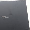 ASUS ExpertBook Ryzen 5 Laptop P1410CD 14 inch 8GB RAM 256GB NVMe SSD AMD 3500U