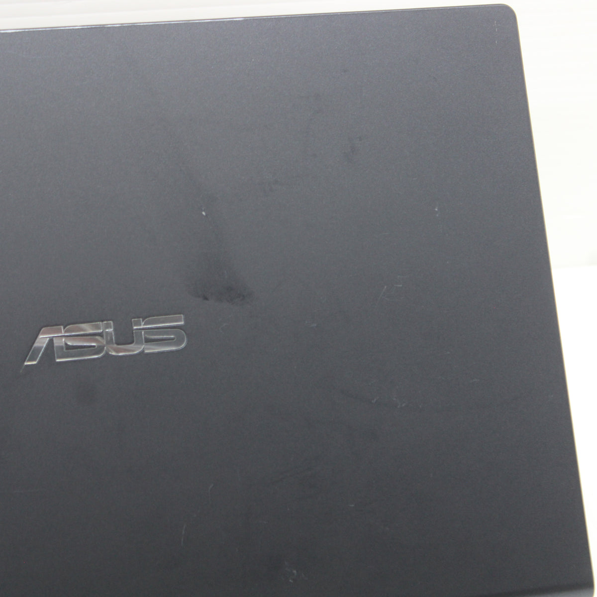 ASUS ExpertBook Ryzen 5 Laptop P1410CD 14 inch 8GB RAM 256GB NVMe SSD AMD 3500U