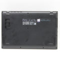 ASUS ExpertBook Ryzen 5 Laptop P1410CD 14 inch 8GB RAM 256GB NVMe SSD AMD 3500U