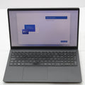 Dell Vostro i5 Laptop 3510 15 in 8GB RAM 256GB NVMe SSD Intel 1135G7 Windows 11