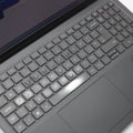 Dell Vostro i5 Laptop 3510 15 in 8GB RAM 256GB NVMe SSD Intel 1135G7 Windows 11