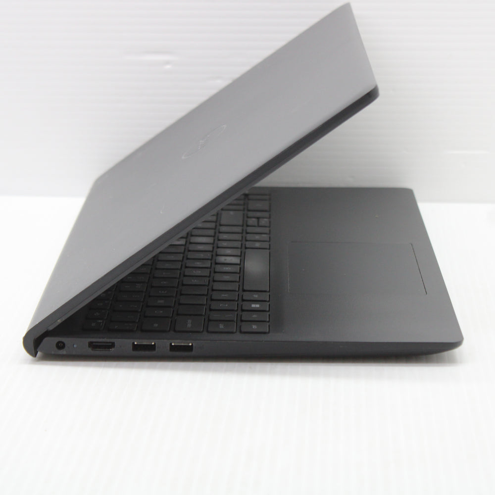 Dell Vostro i5 Laptop 3510 15 in 8GB RAM 256GB NVMe SSD Intel 1135G7 Windows 11