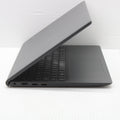 Dell Vostro i5 Laptop 3510 15 in 8GB RAM 256GB NVMe SSD Intel 1135G7 Windows 11