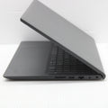 Dell Vostro i5 Laptop 3510 15 in 8GB RAM 256GB NVMe SSD Intel 1135G7 Windows 11