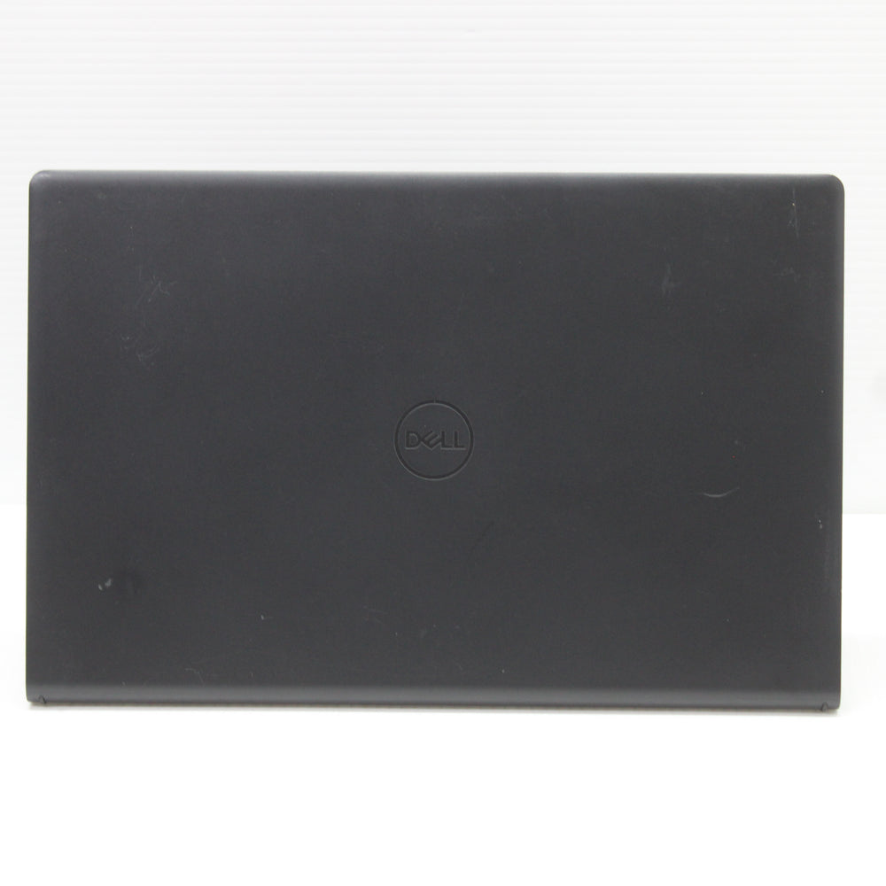 Dell Vostro i5 Laptop 3510 15 in 8GB RAM 256GB NVMe SSD Intel 1135G7 Windows 11