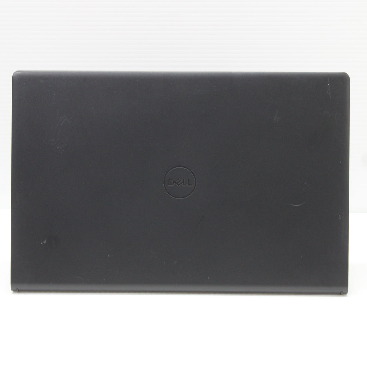 Dell Vostro i5 Laptop 3510 15 in 8GB RAM 256GB NVMe SSD Intel 1135G7 Windows 11