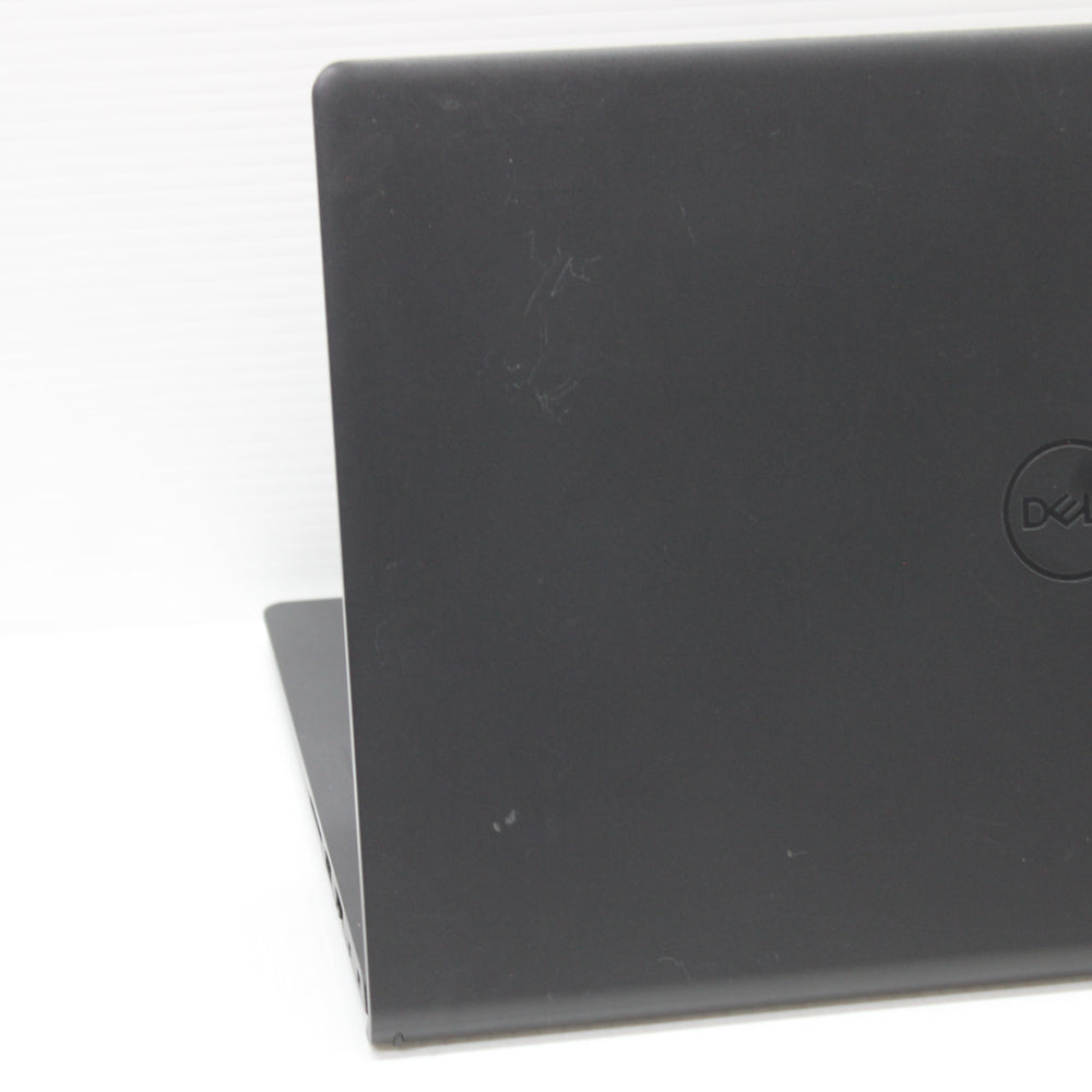Dell Vostro i5 Laptop 3510 15 in 8GB RAM 256GB NVMe SSD Intel 1135G7 Windows 11