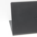 Dell Vostro i5 Laptop 3510 15 in 8GB RAM 256GB NVMe SSD Intel 1135G7 Windows 11
