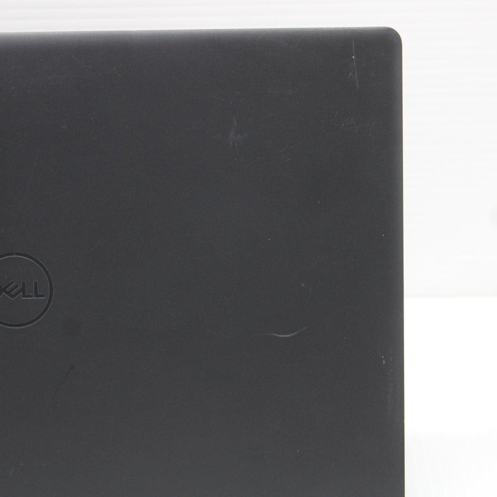 Dell Vostro i5 Laptop 3510 15 in 8GB RAM 256GB NVMe SSD Intel 1135G7 Windows 11