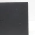 Dell Vostro i5 Laptop 3510 15 in 8GB RAM 256GB NVMe SSD Intel 1135G7 Windows 11