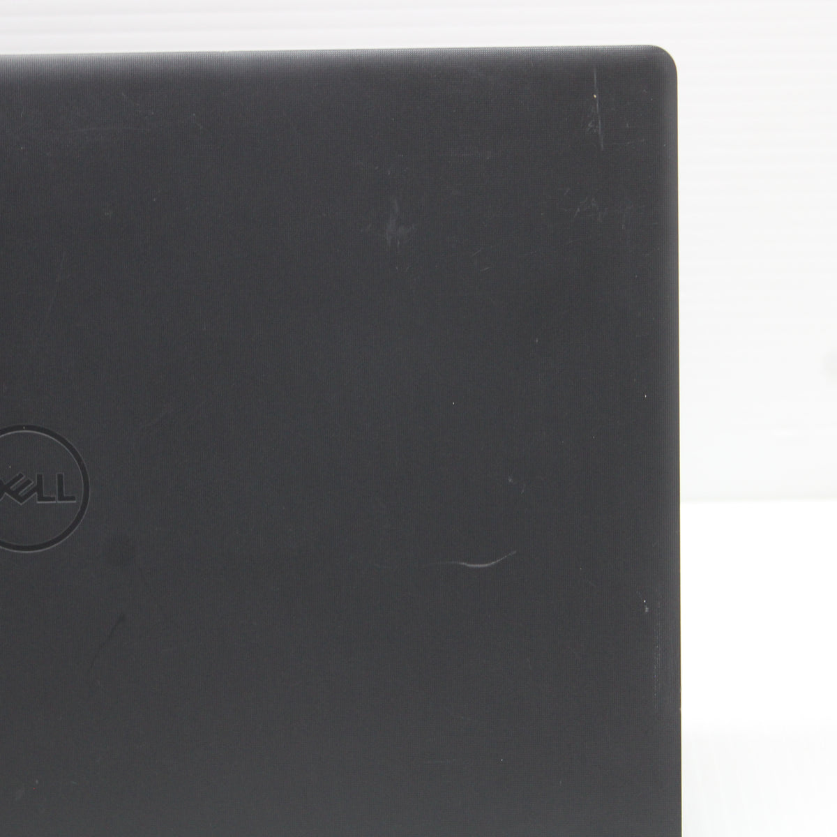 Dell Vostro i5 Laptop 3510 15 in 8GB RAM 256GB NVMe SSD Intel 1135G7 Windows 11