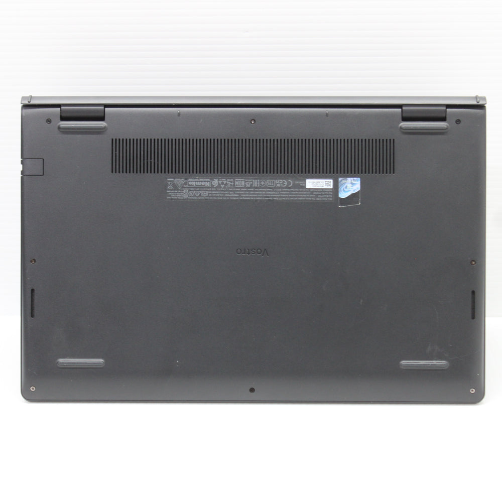 Dell Vostro i5 Laptop 3510 15 in 8GB RAM 256GB NVMe SSD Intel 1135G7 Windows 11