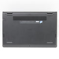 Dell Vostro i5 Laptop 3510 15 in 8GB RAM 256GB NVMe SSD Intel 1135G7 Windows 11
