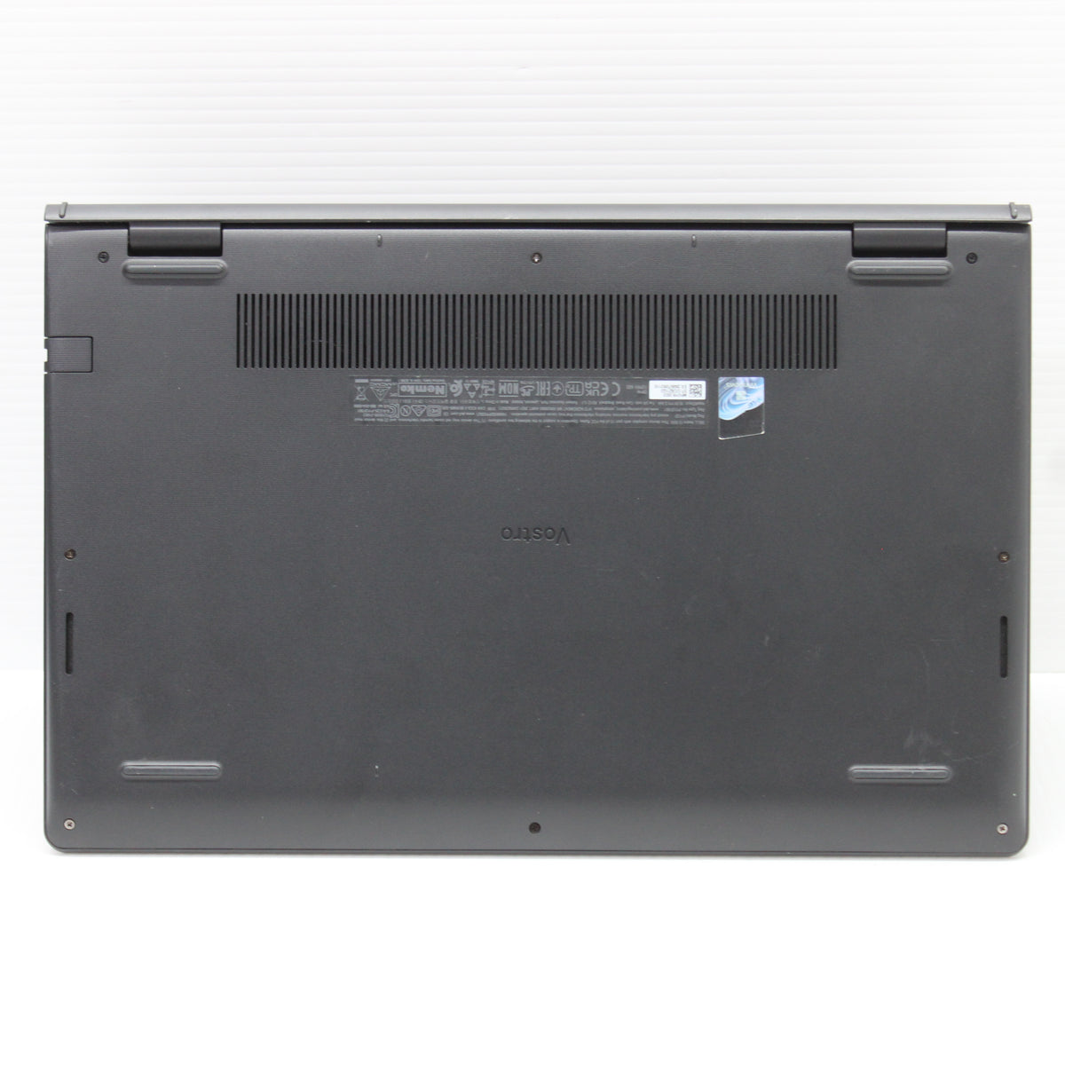Dell Vostro i5 Laptop 3510 15 in 8GB RAM 256GB NVMe SSD Intel 1135G7 Windows 11