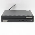 Lenovo ThinkCentre i5 Mini PC M70q 8GB RAM 256GB NVMe Intel 10500T Windows 11