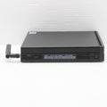 Lenovo ThinkCentre i5 Mini PC M70q 8GB RAM 256GB NVMe Intel 10500T Windows 11