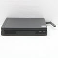 Lenovo ThinkCentre i5 Mini PC M70q 8GB RAM 256GB NVMe Intel 10500T Windows 11