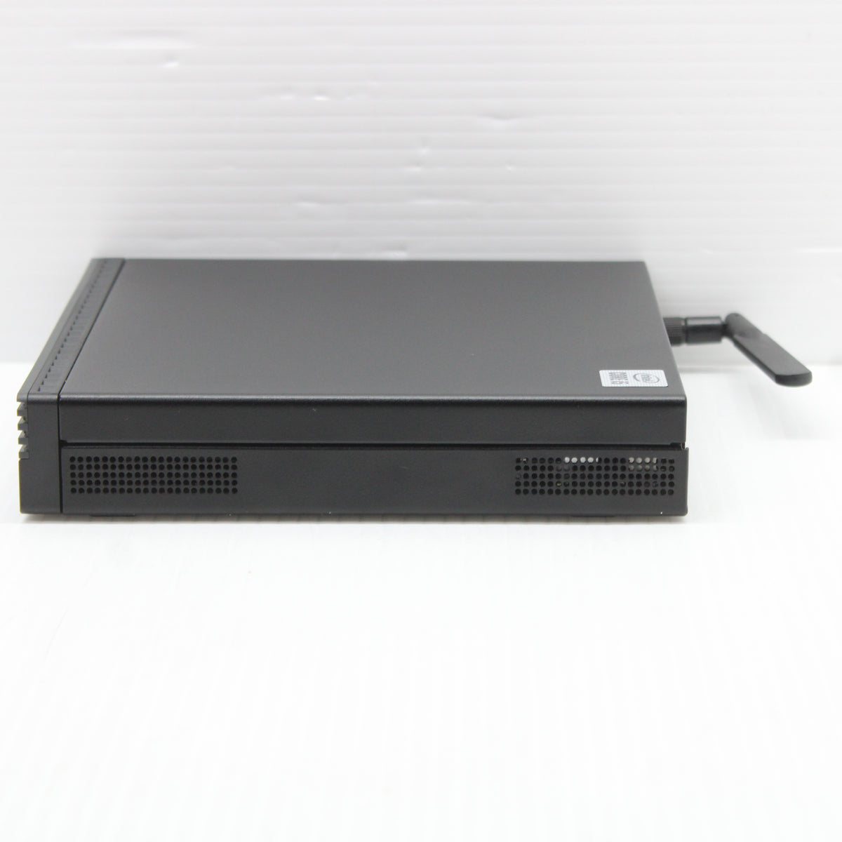 Lenovo ThinkCentre i5 Mini PC M70q 8GB RAM 256GB NVMe Intel 10500T Windows 11