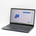 Dynabook Satellite Pro i5 Laptop C50 15.6 inch 8GB RAM 256GB SSD Intel 1035G1