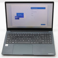 Dynabook Satellite Pro i5 Laptop C50 15.6 inch 8GB RAM 256GB SSD Intel 1035G1