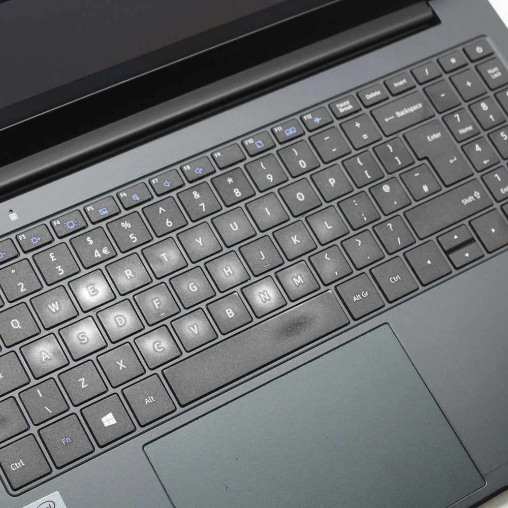 Dynabook Satellite Pro i5 Laptop C50 15.6 inch 8GB RAM 256GB SSD Intel 1035G1