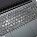 Dynabook Satellite Pro i5 Laptop C50 15.6 inch 8GB RAM 256GB SSD Intel 1035G1