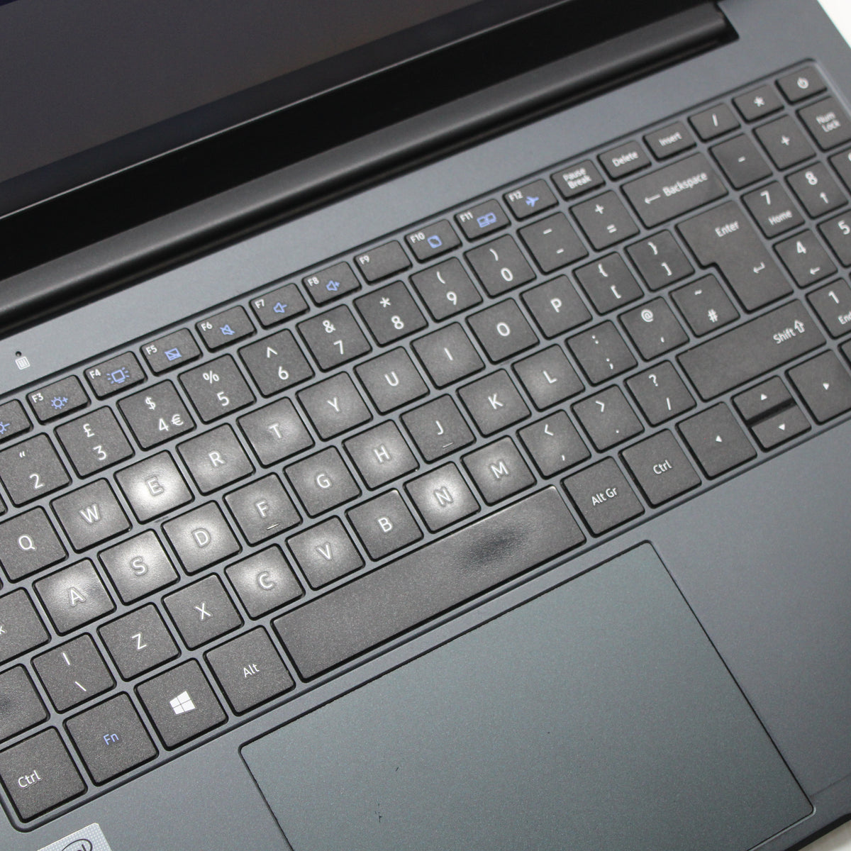 Dynabook Satellite Pro i5 Laptop C50 15.6 inch 8GB RAM 256GB SSD Intel 1035G1
