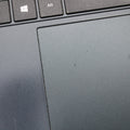 Dynabook Satellite Pro i5 Laptop C50 15.6 inch 8GB RAM 256GB SSD Intel 1035G1
