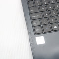 Dynabook Satellite Pro i5 Laptop C50 15.6 inch 8GB RAM 256GB SSD Intel 1035G1