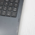 Dynabook Satellite Pro i5 Laptop C50 15.6 inch 8GB RAM 256GB SSD Intel 1035G1