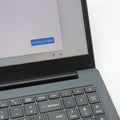 Dynabook Satellite Pro i5 Laptop C50 15.6 inch 8GB RAM 256GB SSD Intel 1035G1