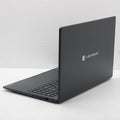 Dynabook Satellite Pro i5 Laptop C50 15.6 inch 8GB RAM 256GB SSD Intel 1035G1