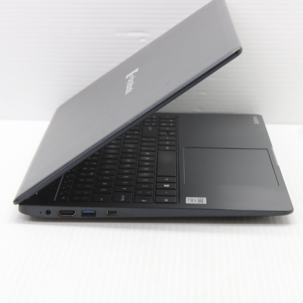 Dynabook Satellite Pro i5 Laptop C50 15.6 inch 8GB RAM 256GB SSD Intel 1035G1