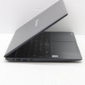 Dynabook Satellite Pro i5 Laptop C50 15.6 inch 8GB RAM 256GB SSD Intel 1035G1
