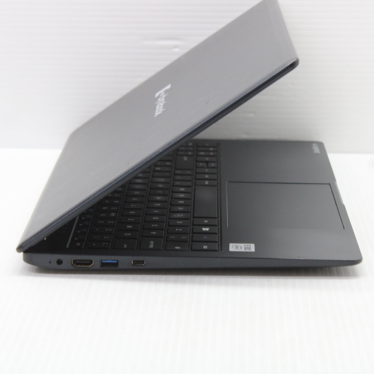 Dynabook Satellite Pro i5 Laptop C50 15.6 inch 8GB RAM 256GB SSD Intel 1035G1