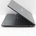 Dynabook Satellite Pro i5 Laptop C50 15.6 inch 8GB RAM 256GB SSD Intel 1035G1
