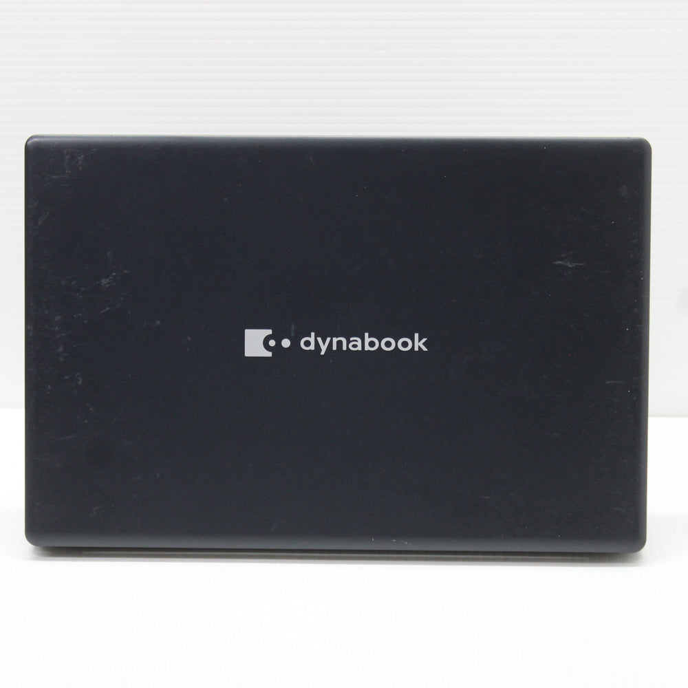 Dynabook Satellite Pro i5 Laptop C50 15.6 inch 8GB RAM 256GB SSD Intel 1035G1