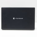 Dynabook Satellite Pro i5 Laptop C50 15.6 inch 8GB RAM 256GB SSD Intel 1035G1