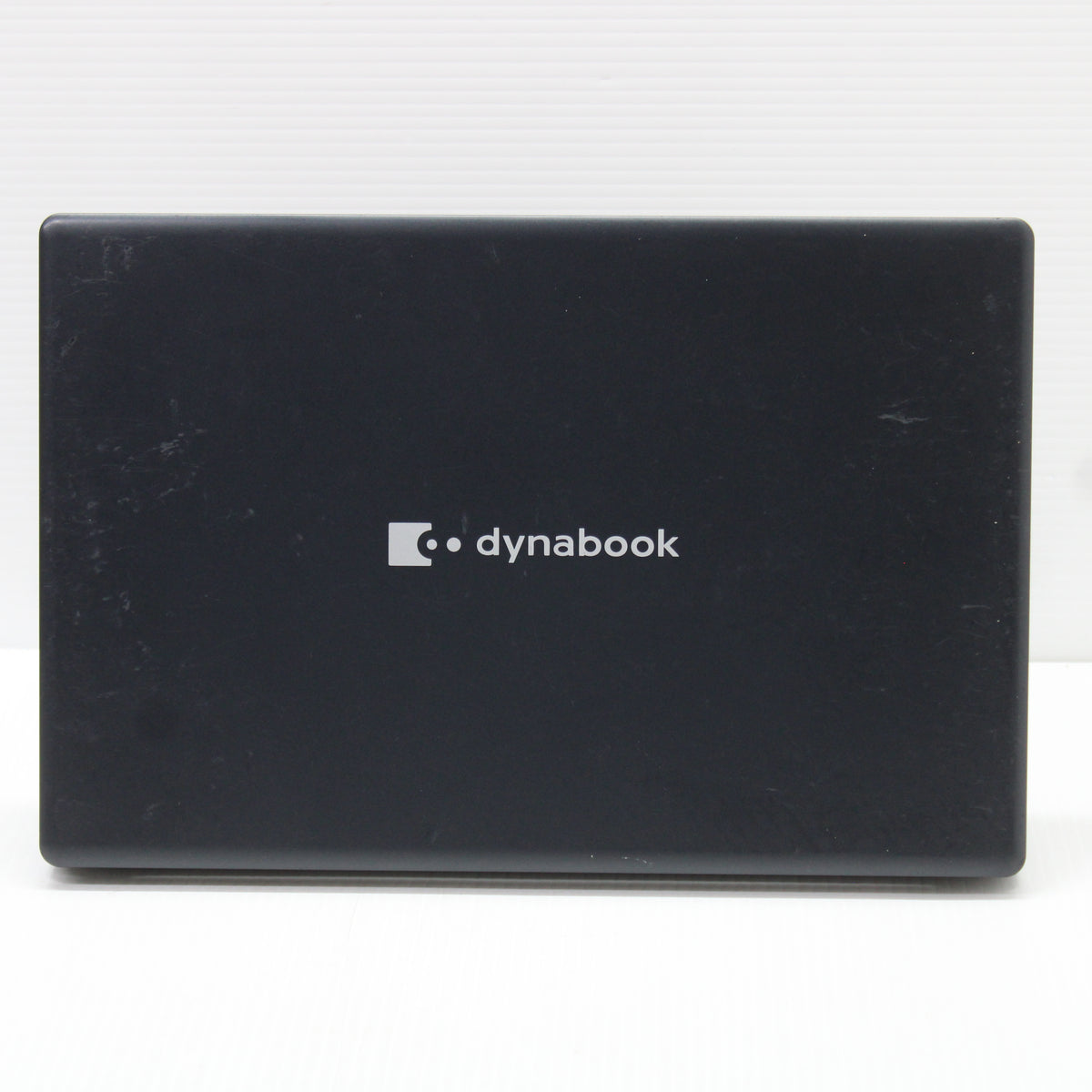 Dynabook Satellite Pro i5 Laptop C50 15.6 inch 8GB RAM 256GB SSD Intel 1035G1