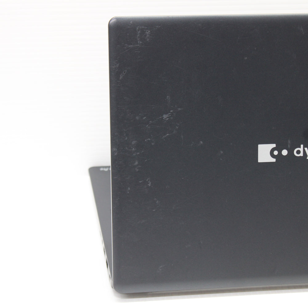 Dynabook Satellite Pro i5 Laptop C50 15.6 inch 8GB RAM 256GB SSD Intel 1035G1