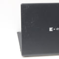 Dynabook Satellite Pro i5 Laptop C50 15.6 inch 8GB RAM 256GB SSD Intel 1035G1